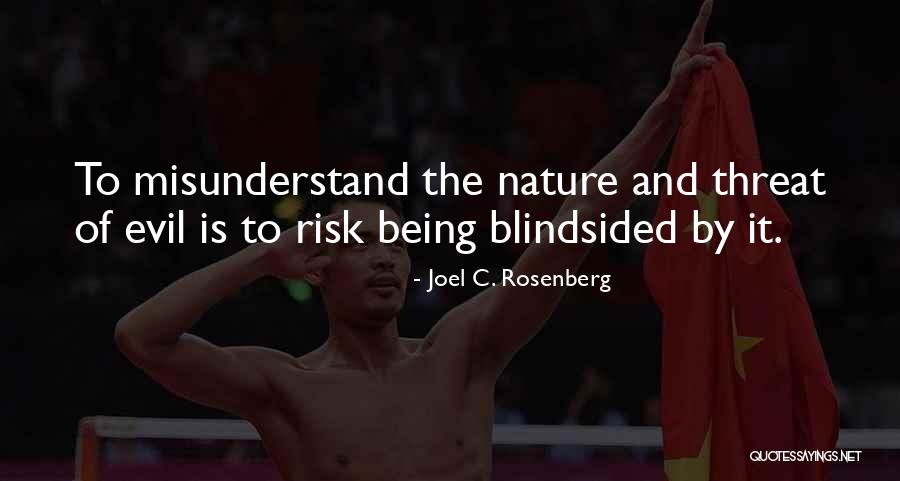 Ramaphosa To Address Quotes By Joel C. Rosenberg Ramaphosa To Address Quotes By Joel C. Rosenberg