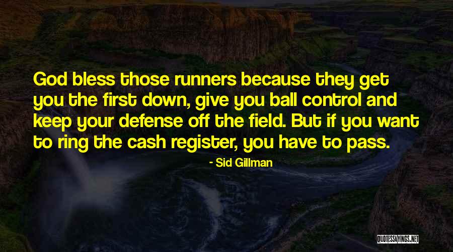 Ramaphosa To Address Quotes By Sid Gillman Ramaphosa To Address Quotes By Sid Gillman
