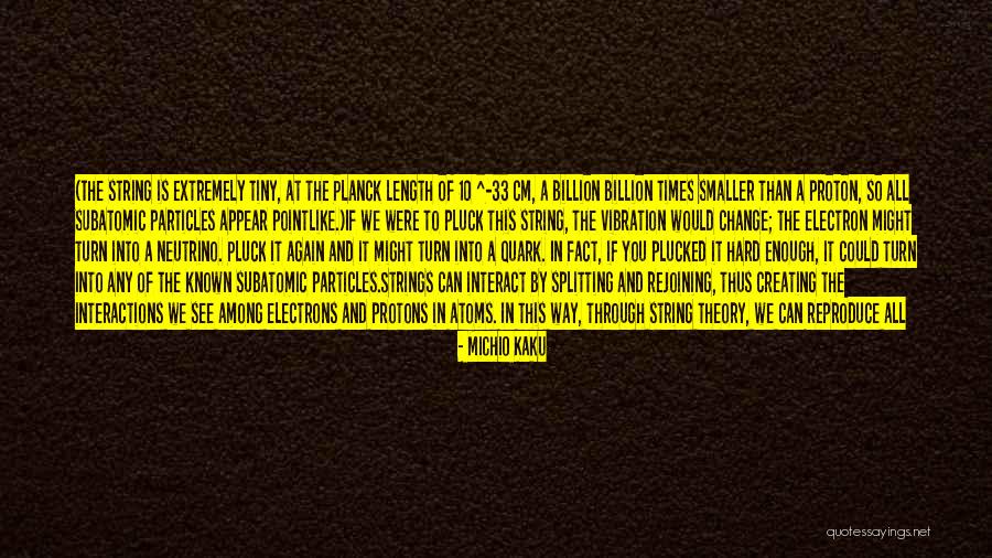 Ramaphosa Wife Quotes By Michio Kaku Ramaphosa Wife Quotes By Michio Kaku
