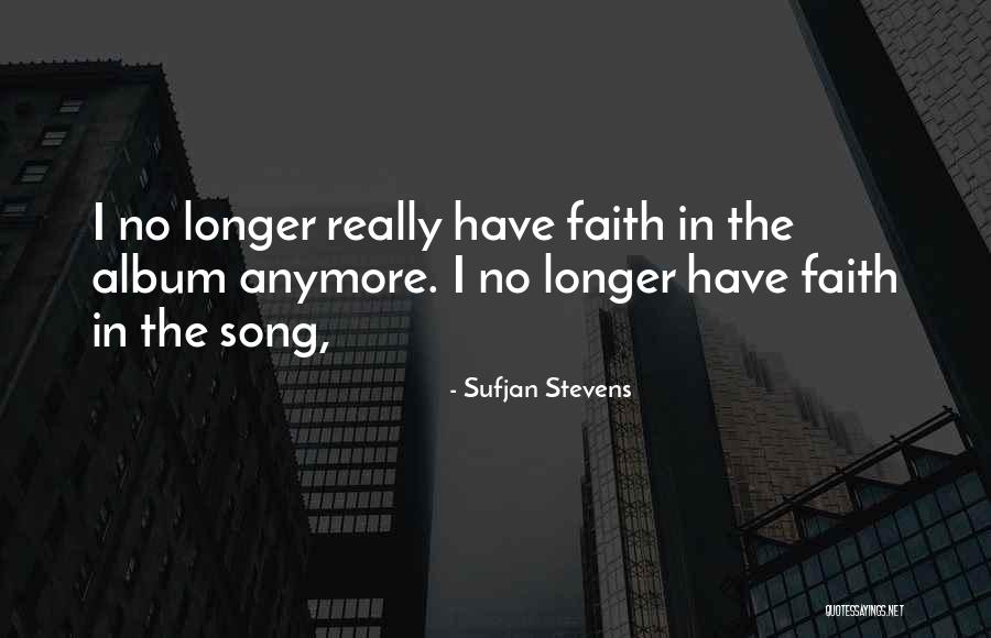 Ramar Palam Quotes By Sufjan Stevens Ramar Palam Quotes By Sufjan Stevens