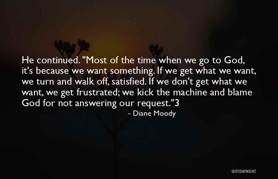 Ramas De Las Ciencias Quotes By Diane Moody Ramas De Las Ciencias Quotes By Diane Moody