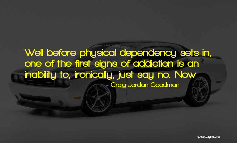 Ramasamy Union Quotes By Craig Jordan Goodman Ramasamy Union Quotes By Craig Jordan Goodman
