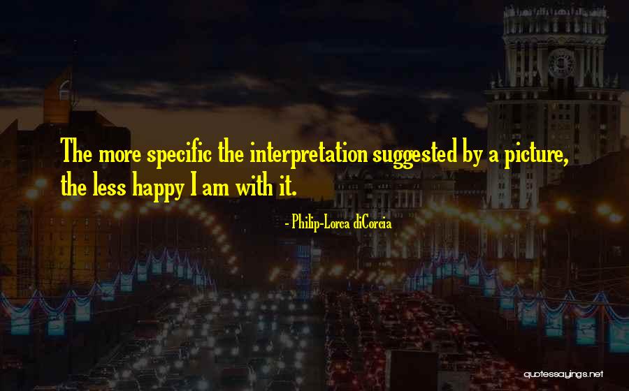 Ramasamy Union Quotes By Philip-Lorca DiCorcia Ramasamy Union Quotes By Philip-Lorca DiCorcia
