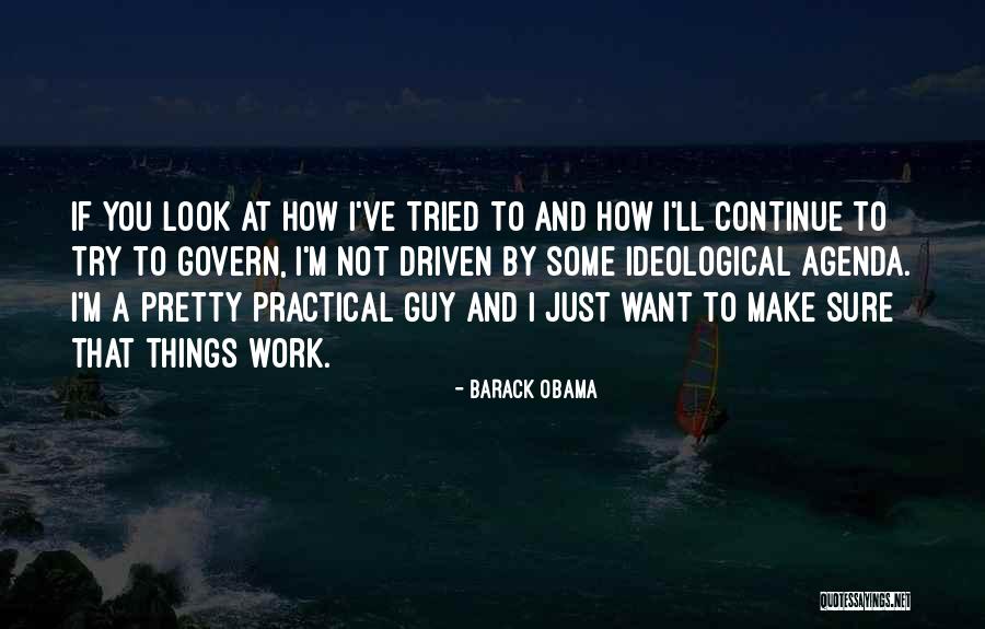 Ramasia International Manpower Quotes By Barack Obama Ramasia International Manpower Quotes By Barack Obama