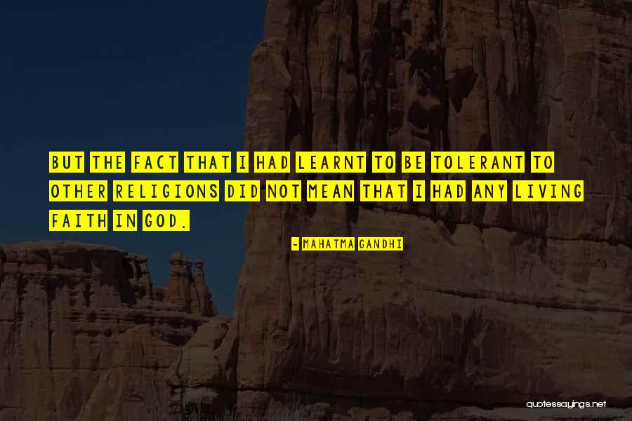 Ramasitele Zilei Quotes By Mahatma Gandhi Ramasitele Zilei Quotes By Mahatma Gandhi