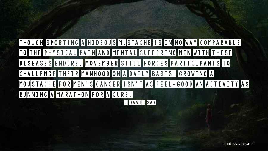 Ramasse Pierre Quotes By David Sax Ramasse Pierre Quotes By David Sax