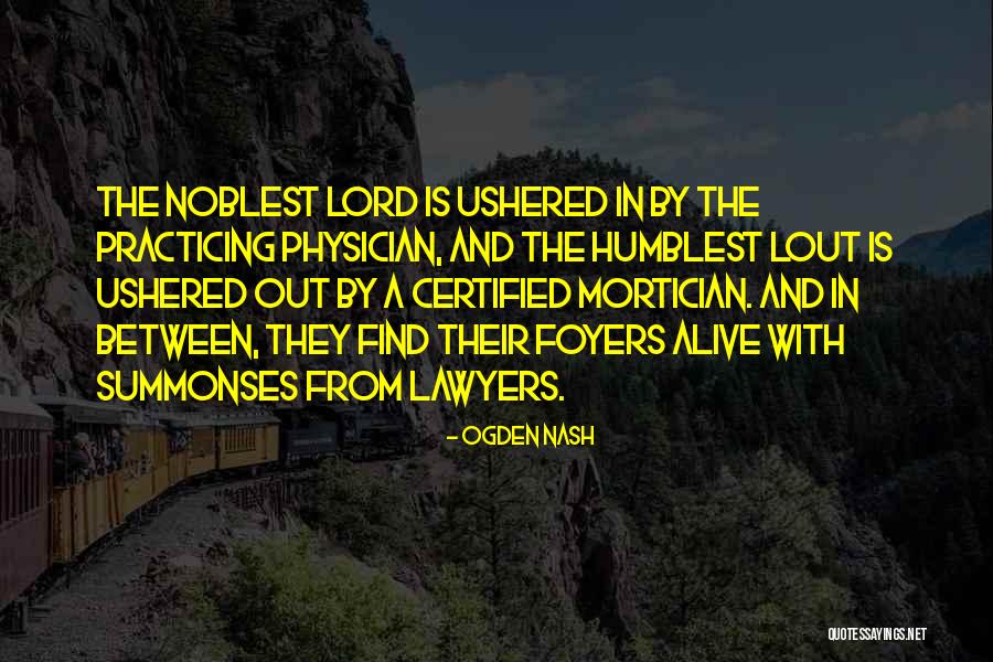 Ramasse Radio Quotes By Ogden Nash Ramasse Radio Quotes By Ogden Nash