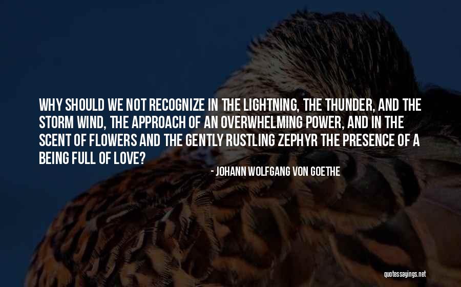 Ramasser A La Quotes By Johann Wolfgang Von Goethe Ramasser A La Quotes By Johann Wolfgang Von Goethe
