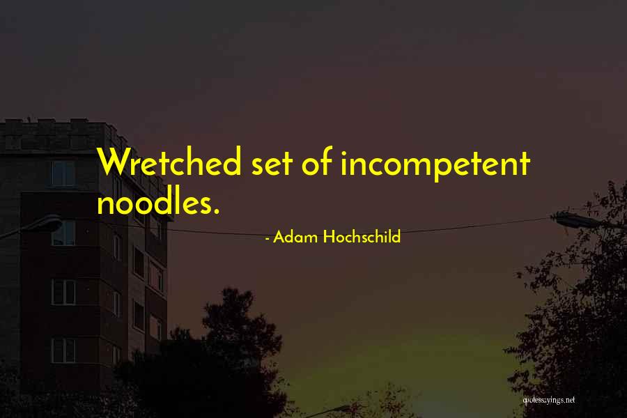 Ramasser In English Quotes By Adam Hochschild Ramasser In English Quotes By Adam Hochschild