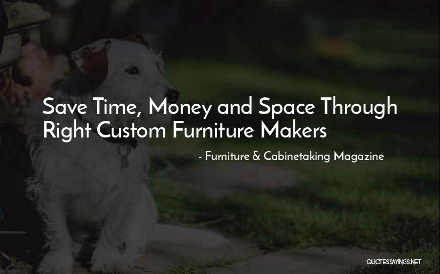 Ramasser In English Quotes By Furniture & Cabinetaking Magazine Ramasser In English Quotes By Furniture & Cabinetaking Magazine