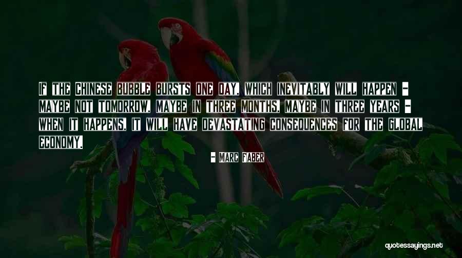 Ramasser In English Quotes By Marc Faber Ramasser In English Quotes By Marc Faber