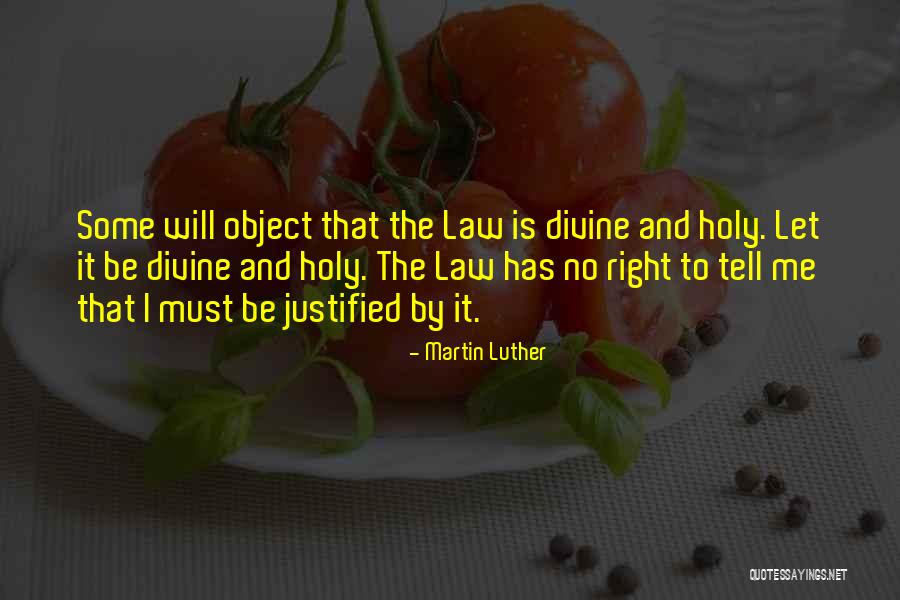Ramasser In English Quotes By Martin Luther Ramasser In English Quotes By Martin Luther
