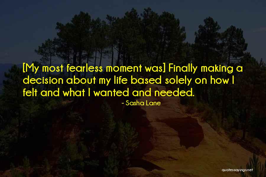 Ramasser In English Quotes By Sasha Lane Ramasser In English Quotes By Sasha Lane