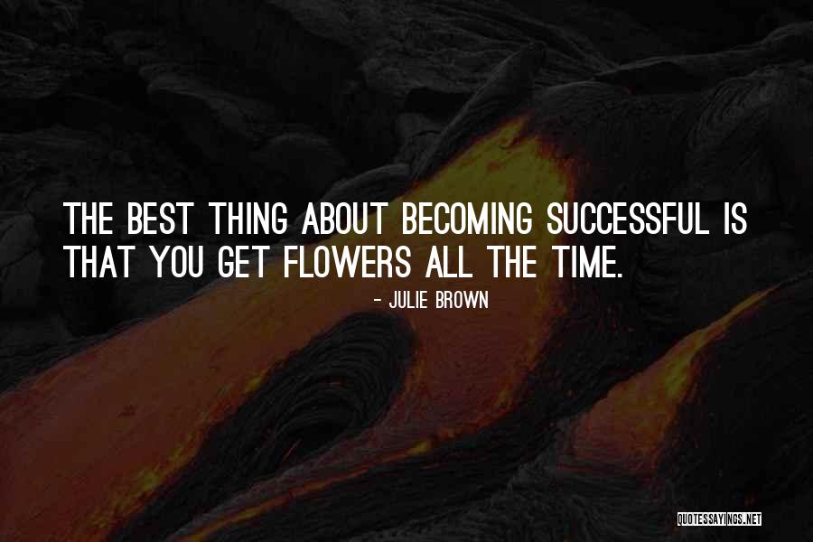 Ramassery Quotes By Julie Brown Ramassery Quotes By Julie Brown