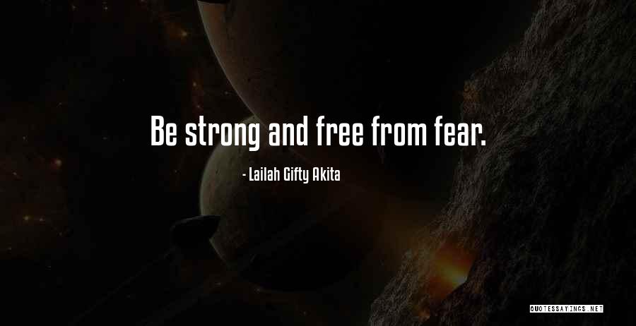 Ramassery Quotes By Lailah Gifty Akita Ramassery Quotes By Lailah Gifty Akita