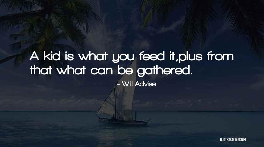 Ramassery Quotes By Will Advise Ramassery Quotes By Will Advise