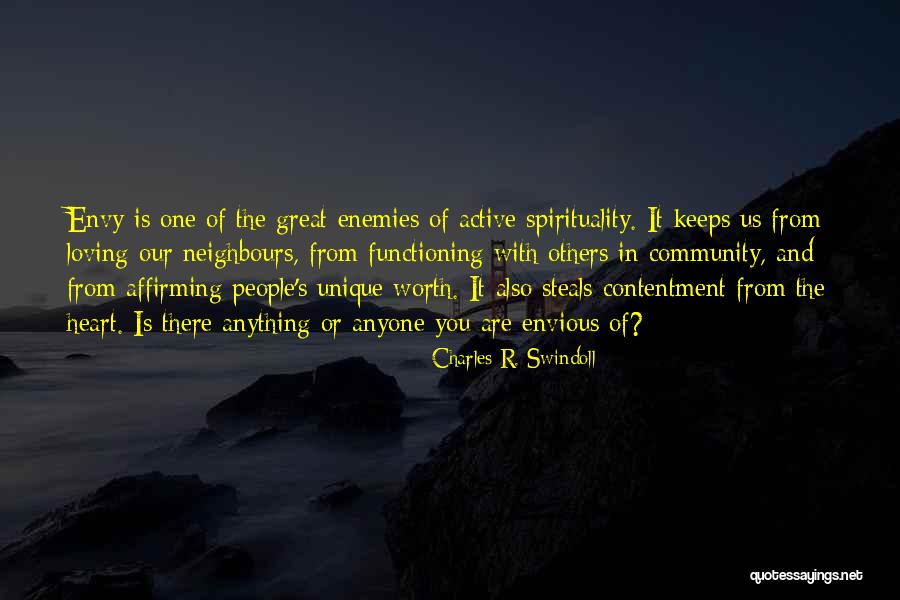 Ramaswamy Govindan Quotes By Charles R. Swindoll Ramaswamy Govindan Quotes By Charles R. Swindoll