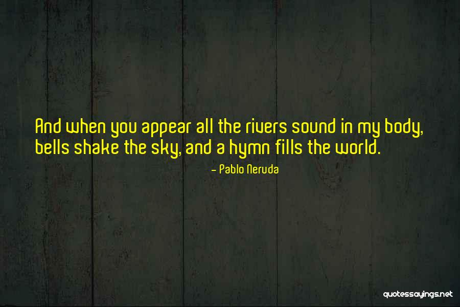 Ramaswamy Govindan Quotes By Pablo Neruda Ramaswamy Govindan Quotes By Pablo Neruda