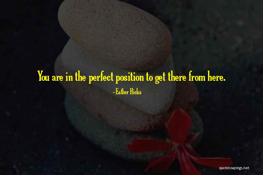 Ramaswamy Little Rock Quotes By Esther Hicks Ramaswamy Little Rock Quotes By Esther Hicks