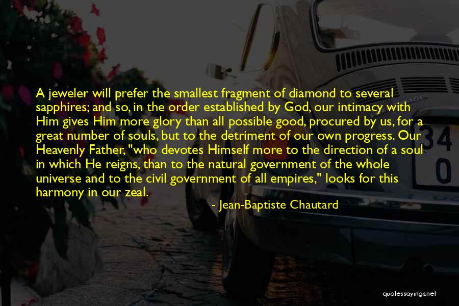 Ramaswamy Little Rock Quotes By Jean-Baptiste Chautard Ramaswamy Little Rock Quotes By Jean-Baptiste Chautard