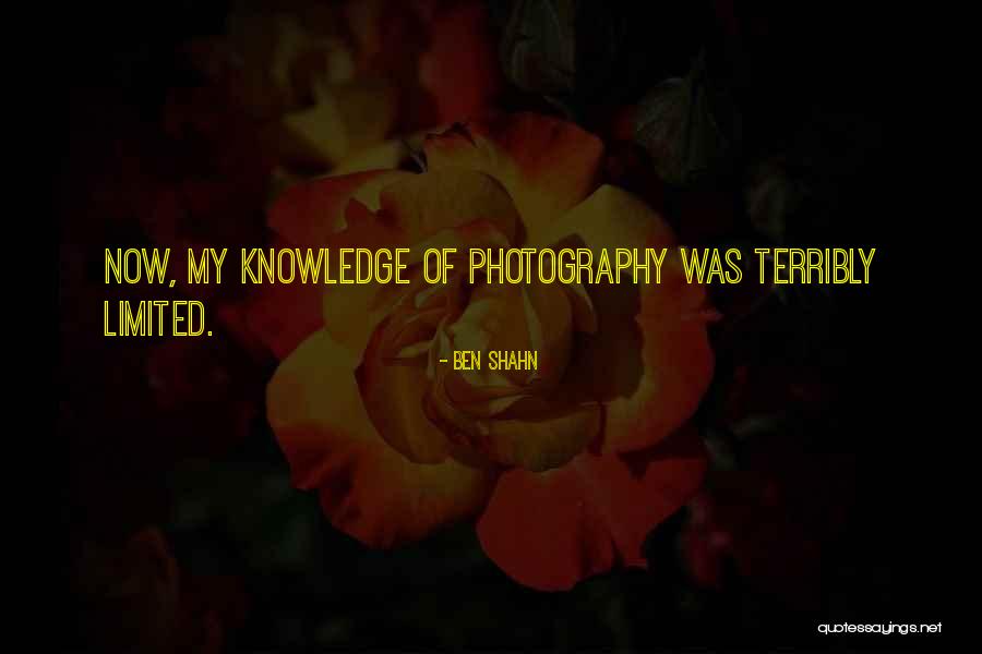 Ramaswamy Temple Quotes By Ben Shahn Ramaswamy Temple Quotes By Ben Shahn