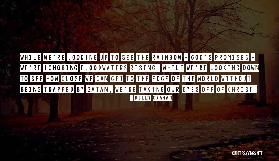 Ramaswamy Temple Quotes By Billy Graham Ramaswamy Temple Quotes By Billy Graham