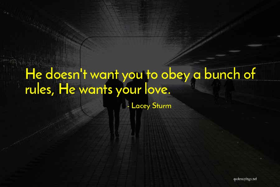 Ramaswamy Temple Quotes By Lacey Sturm Ramaswamy Temple Quotes By Lacey Sturm