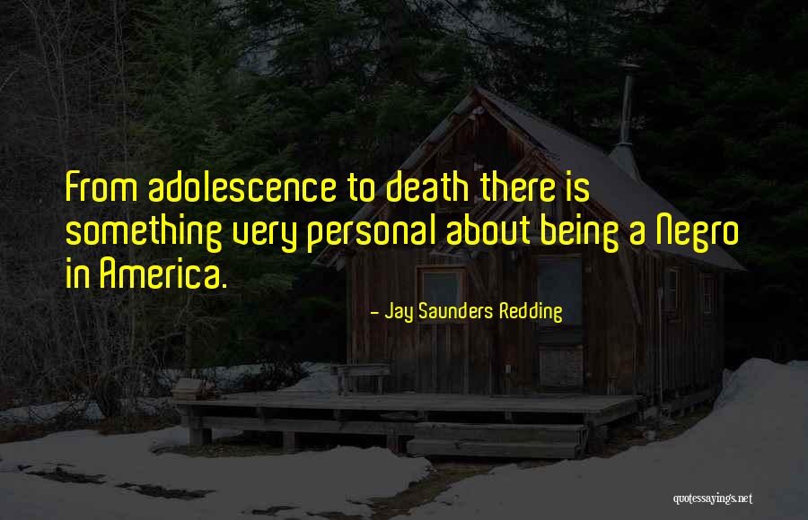 Ramatam Quotes By Jay Saunders Redding Ramatam Quotes By Jay Saunders Redding