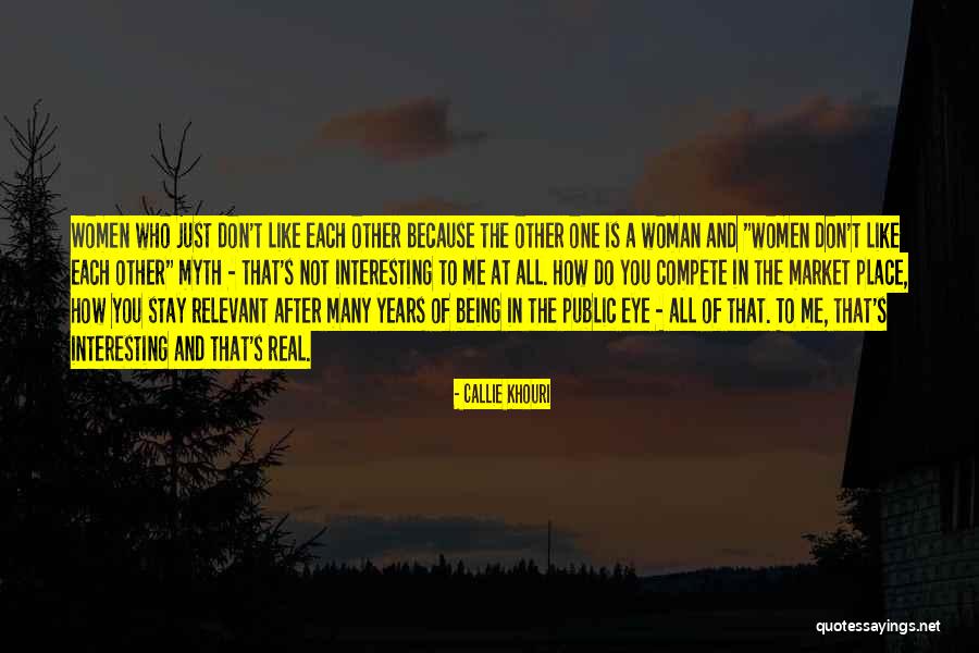 Ramatoulaye Camara Quotes By Callie Khouri Ramatoulaye Camara Quotes By Callie Khouri