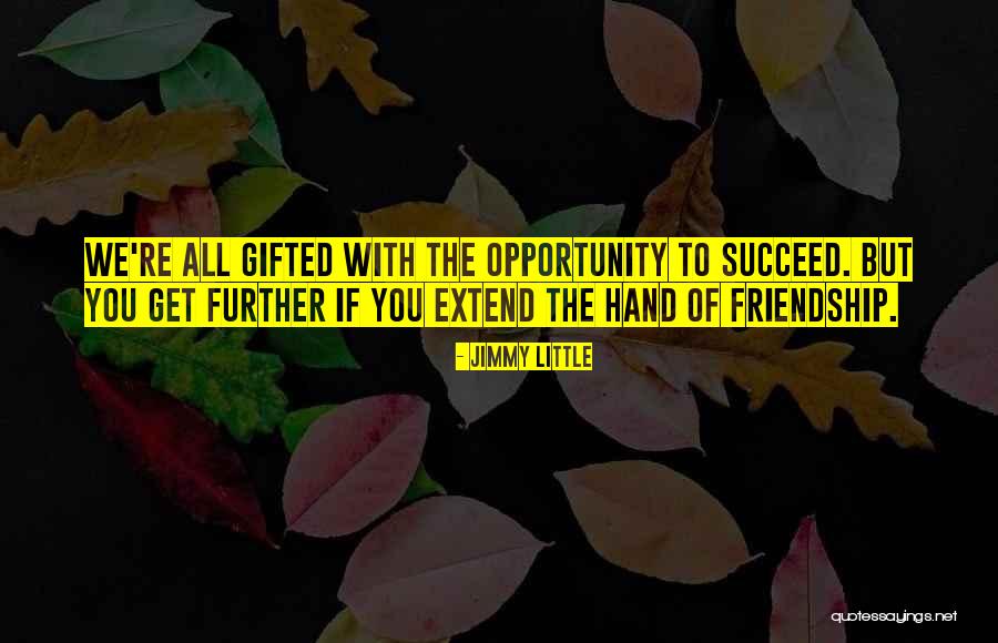 Ramatoulaye Diallo Quotes By Jimmy Little Ramatoulaye Diallo Quotes By Jimmy Little