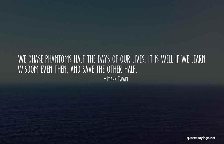 Ramatoulaye Gods Bits Quotes By Mark Twain Ramatoulaye Gods Bits Quotes By Mark Twain