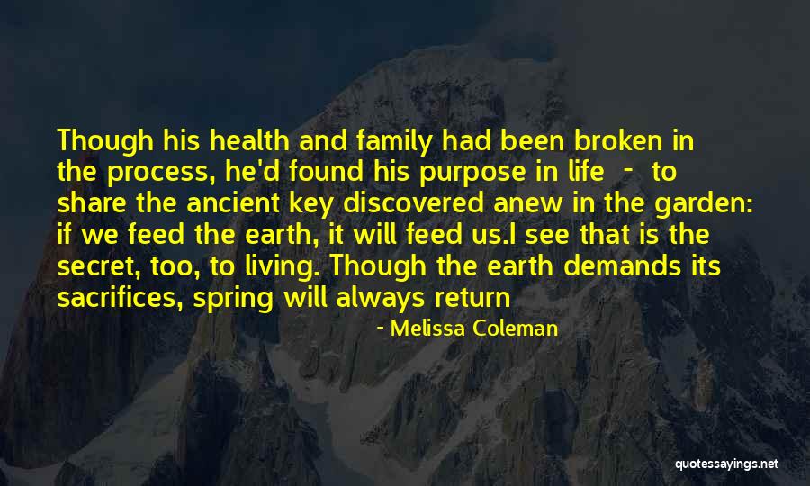 Ramatoulaye Gods Bits Quotes By Melissa Coleman Ramatoulaye Gods Bits Quotes By Melissa Coleman