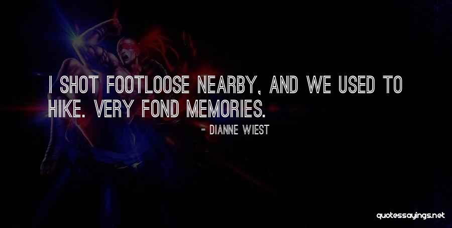 Ramatoulaye In So Long A Letter Quotes By Dianne Wiest Ramatoulaye In So Long A Letter Quotes By Dianne Wiest