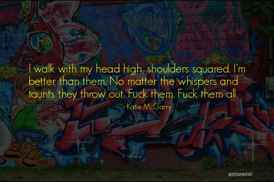 Ramatoulaye In So Long A Letter Quotes By Katie McGarry Ramatoulaye In So Long A Letter Quotes By Katie McGarry
