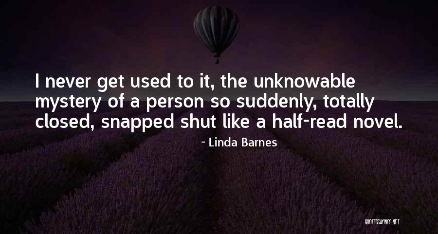Ramatoulaye In So Long A Letter Quotes By Linda Barnes Ramatoulaye In So Long A Letter Quotes By Linda Barnes