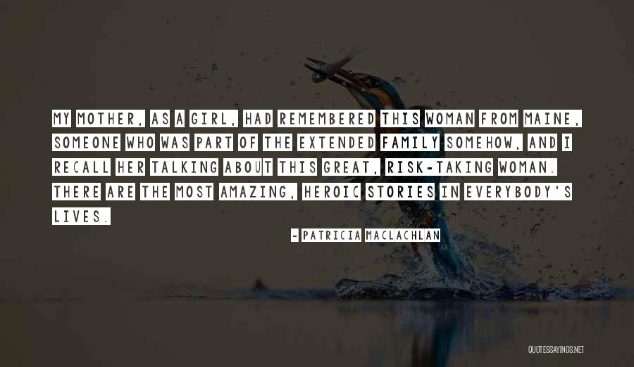 Ramatoulaye In So Long A Letter Quotes By Patricia MacLachlan Ramatoulaye In So Long A Letter Quotes By Patricia MacLachlan