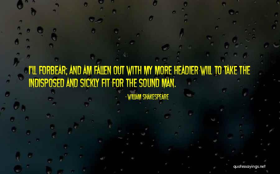 Ramatoulaye In So Long A Letter Quotes By William Shakespeare Ramatoulaye In So Long A Letter Quotes By William Shakespeare