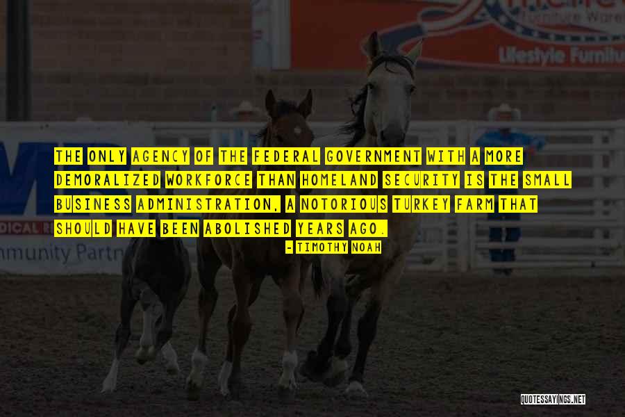 Ramavadivu Quotes By Timothy Noah Ramavadivu Quotes By Timothy Noah