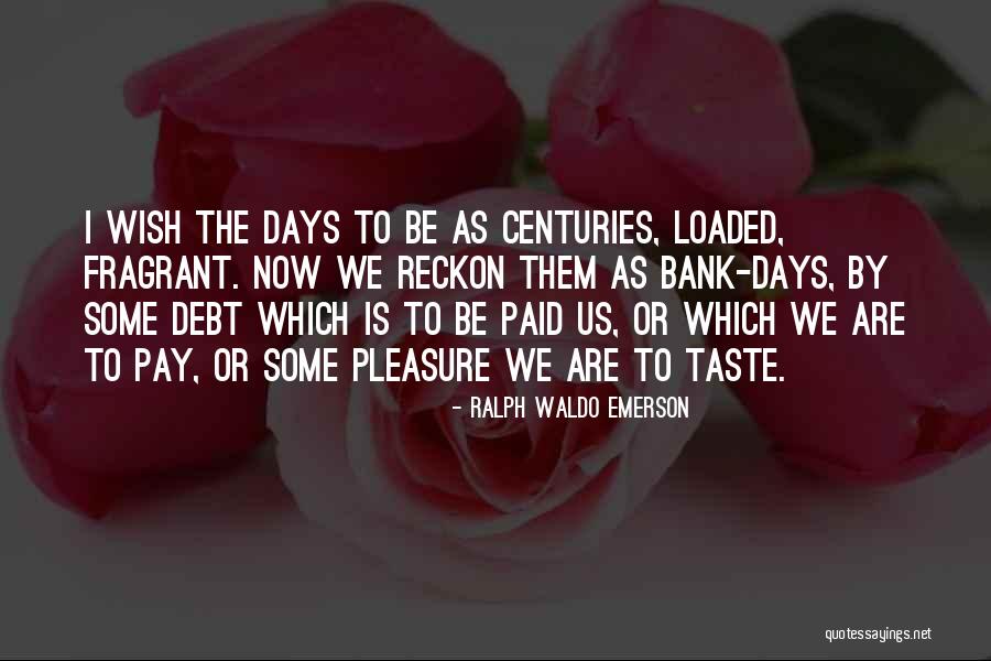 Ramayan Memorable Quotes By Ralph Waldo Emerson Ramayan Memorable Quotes By Ralph Waldo Emerson