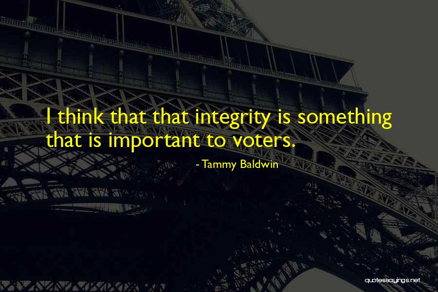 Ramayan Memorable Quotes By Tammy Baldwin Ramayan Memorable Quotes By Tammy Baldwin