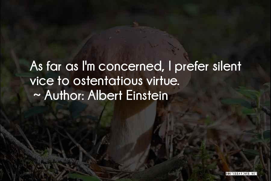 Ramayana Inspirational Quotes By Albert Einstein