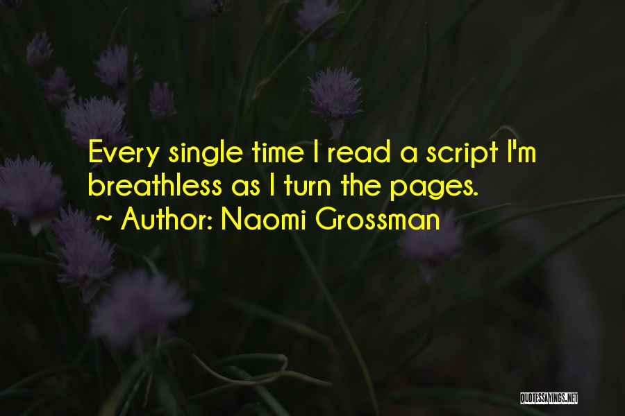 Ramayana Inspirational Quotes By Naomi Grossman
