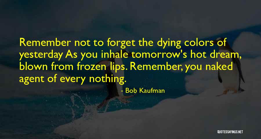 Ramazn Ki Quotes By Bob Kaufman Ramazn Ki Quotes By Bob Kaufman