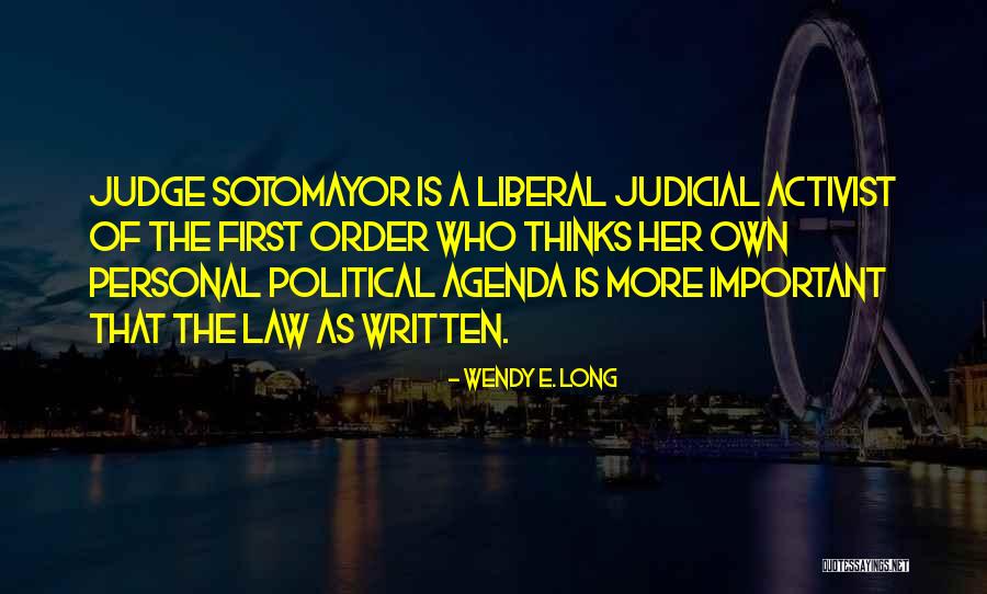 Ramazn Ki Quotes By Wendy E. Long Ramazn Ki Quotes By Wendy E. Long