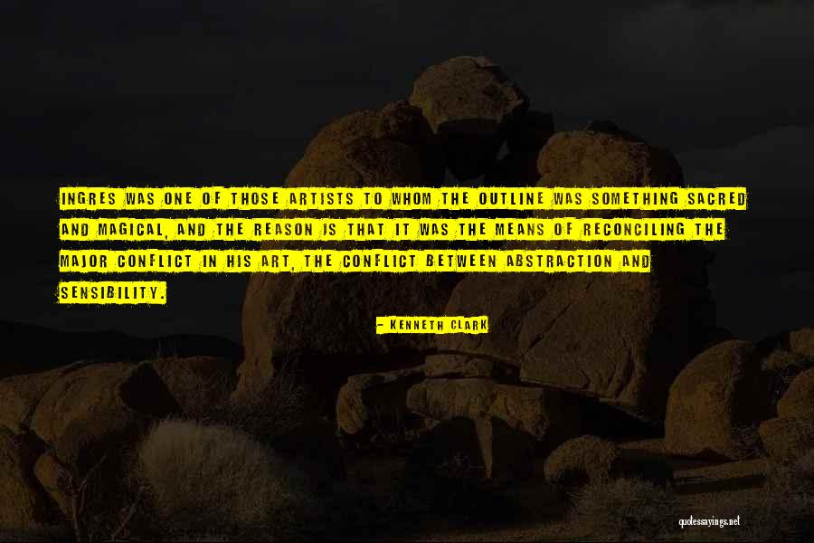 Ramazzini Book Quotes By Kenneth Clark Ramazzini Book Quotes By Kenneth Clark