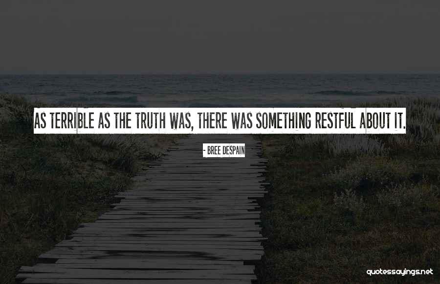 Ramazzini Toxicology Quotes By Bree Despain Ramazzini Toxicology Quotes By Bree Despain