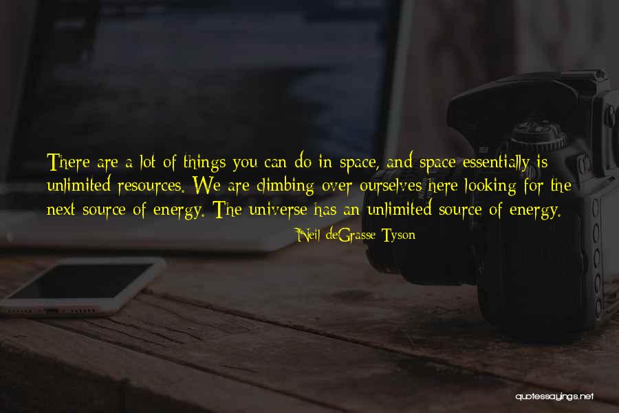 Ramazzini Toxicology Quotes By Neil DeGrasse Tyson Ramazzini Toxicology Quotes By Neil DeGrasse Tyson
