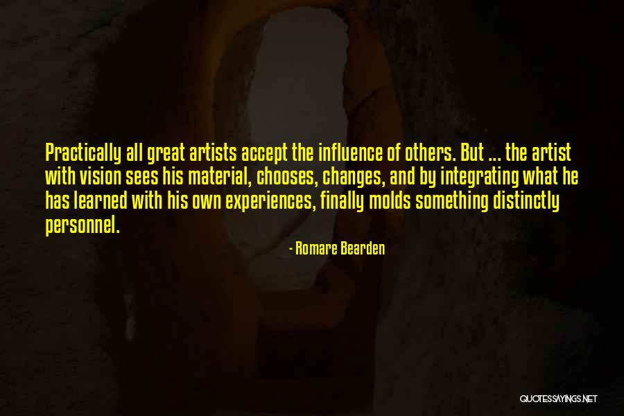Ramazzini Toxicology Quotes By Romare Bearden Ramazzini Toxicology Quotes By Romare Bearden