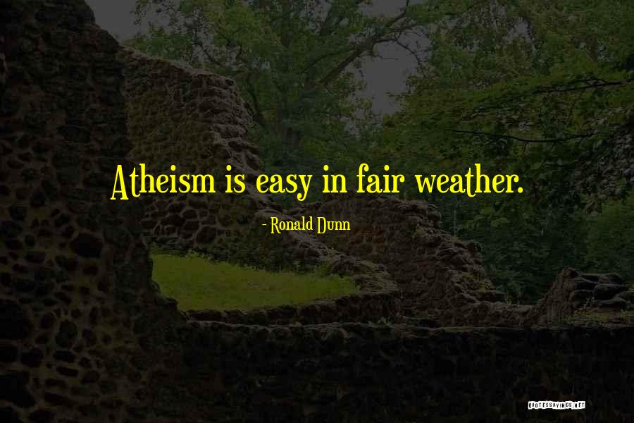 Ramazzini Toxicology Quotes By Ronald Dunn Ramazzini Toxicology Quotes By Ronald Dunn
