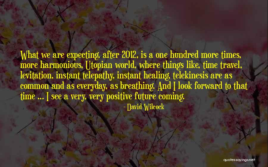 Rambagh Palace Quotes By David Wilcock Rambagh Palace Quotes By David Wilcock